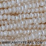 3931 potato pearl about 2-2.5mm.jpg